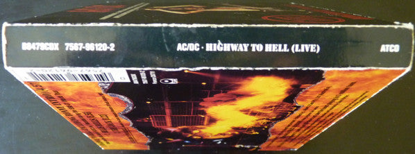 highway-to-hell-(live)