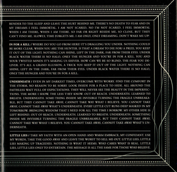 what-lies-beneath