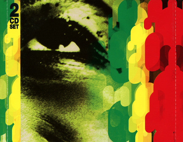 jah-sees-jah-knows