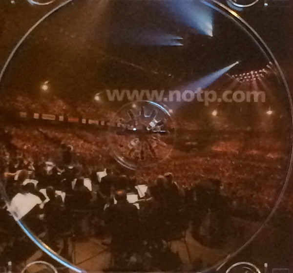 night-of-the-proms-10