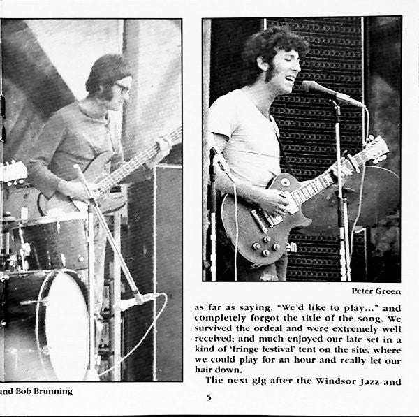 live-at-the-marquee