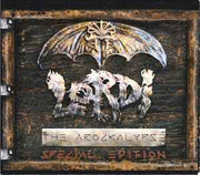 the-arockalypse