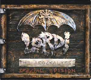 the-arockalypse