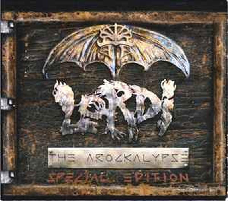 the-arockalypse