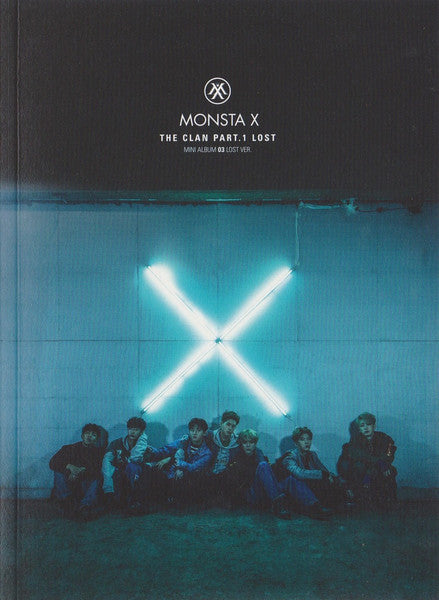monsta-x-(2)-–-the-clan,-pt.-1-<lost>