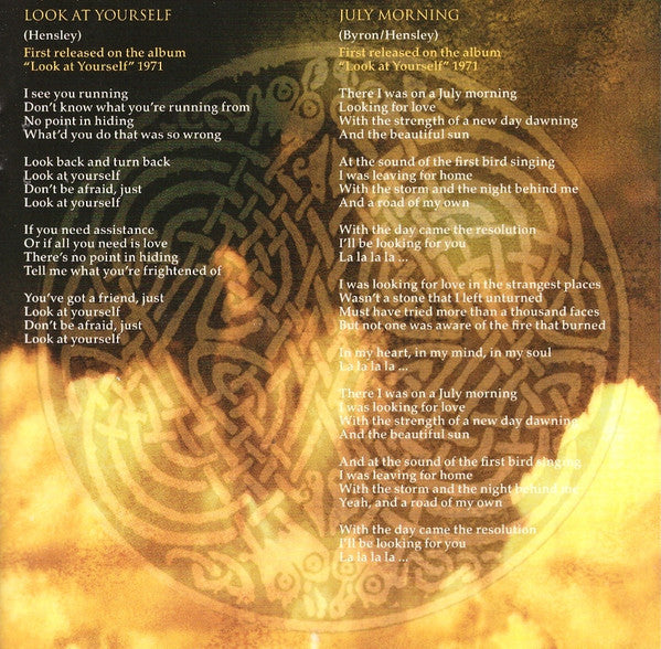 celebration---forty-years-of-rock