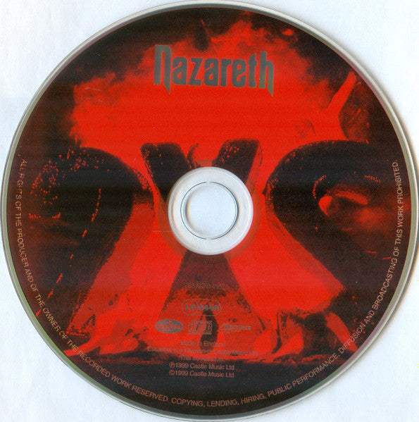 2xs