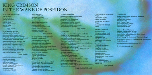 in-the-wake-of-poseidon
