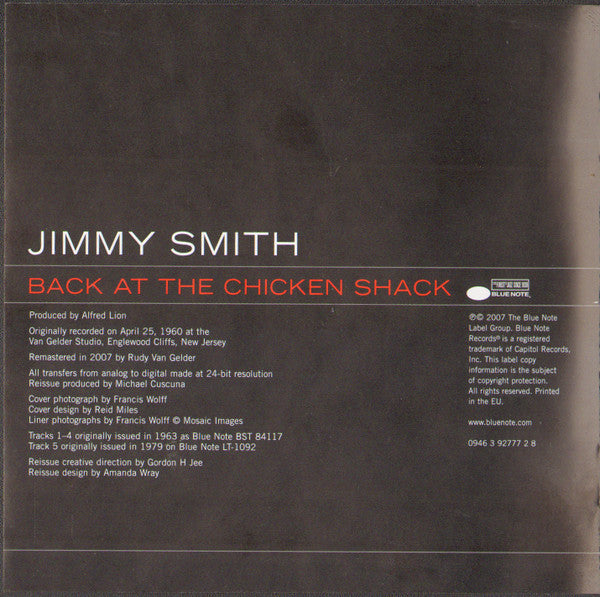 back-at-the-chicken-shack