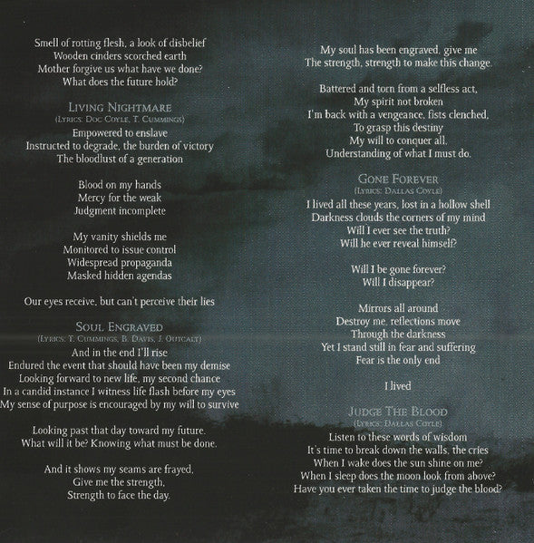 gone-forever