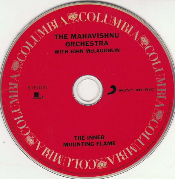 the-complete-columbia-albums-collection