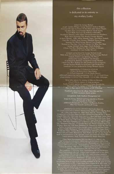 ladies-&-gentlemen-(the-best-of-george-michael)