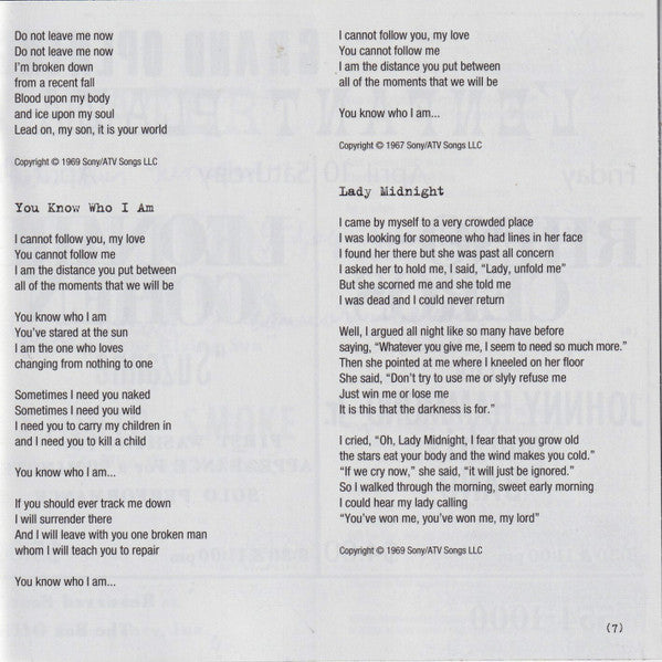 songs-from-a-room