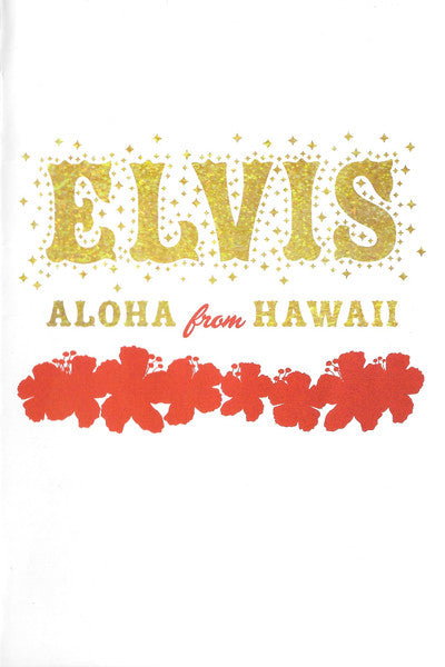 aloha-from-hawaii