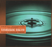 tangerine-dream-–-plays-tangerine-dream