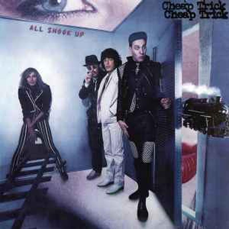 all-shook-up-(expanded-edition)