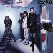 cheap-trick-–-all-shook-up-(expanded-edition)