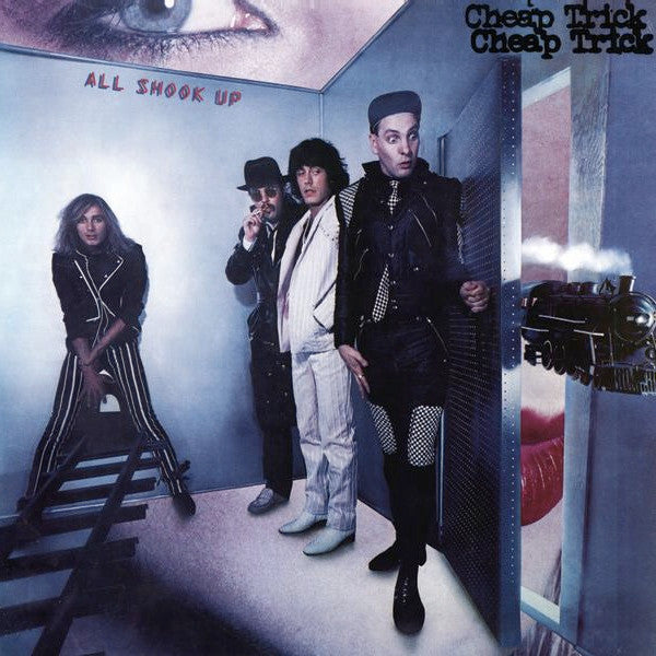 cheap-trick-–-all-shook-up-(expanded-edition)