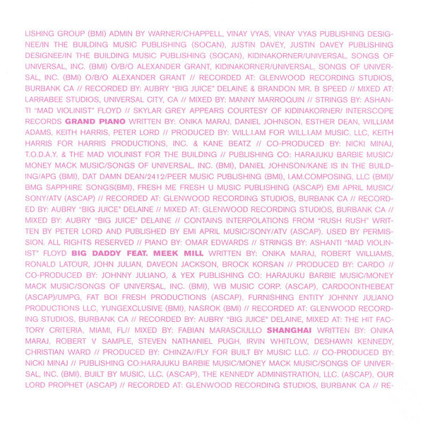 nicki-minaj-–-the-pinkprint