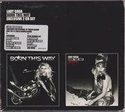 lady-gaga-–-born-this-way-(exclusive-2-cd-set)