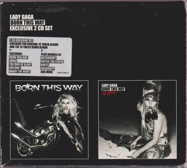 lady-gaga-–-born-this-way-(exclusive-2-cd-set)