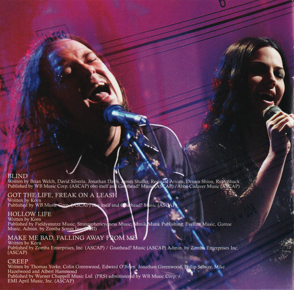 mtv-unplugged