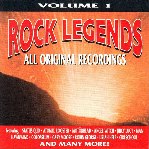 rock-legends