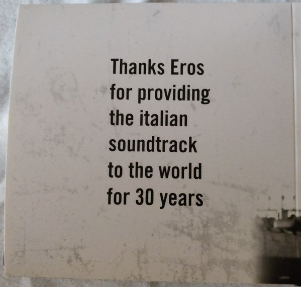 eros-ramazzotti-–-30