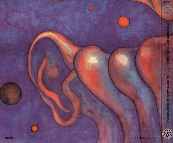 in-the-court-of-the-crimson-king---an-observation-by-king-crimson