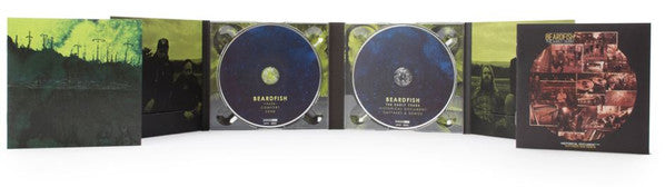 beardfish-–-+4626-–-comfortzone