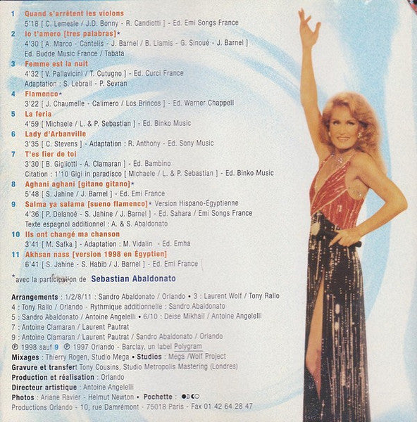 dalida-–-le-rêve-oriental