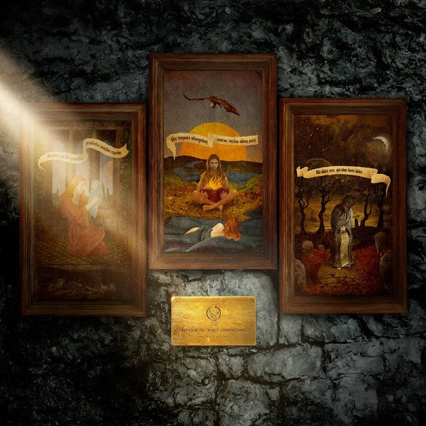pale-communion