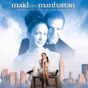 maid-in-manhattan---music-from-the-motion-picture