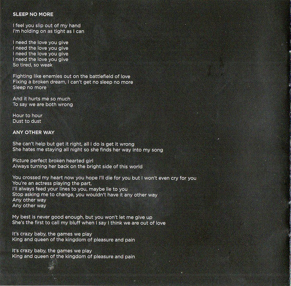 sleep-no-more