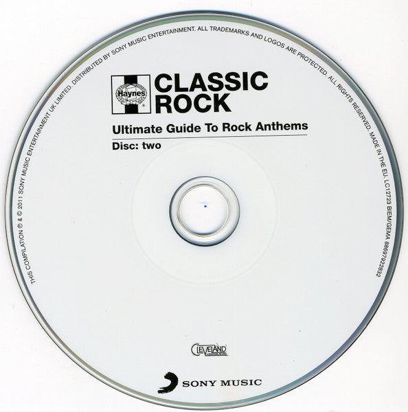 haynes-ultimate-guide-to-rock-anthems