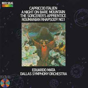 capriccio-italien-/-a-night-on-bare-mountain-/-the-sorcerers-apprentice-/-roumanian-rhapsody-no.1