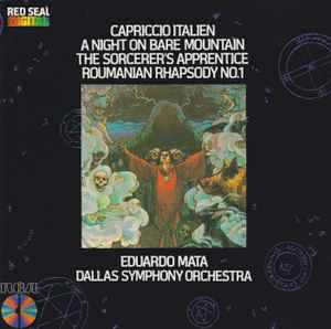 capriccio-italien-/-a-night-on-bare-mountain-/-the-sorcerers-apprentice-/-roumanian-rhapsody-no.1