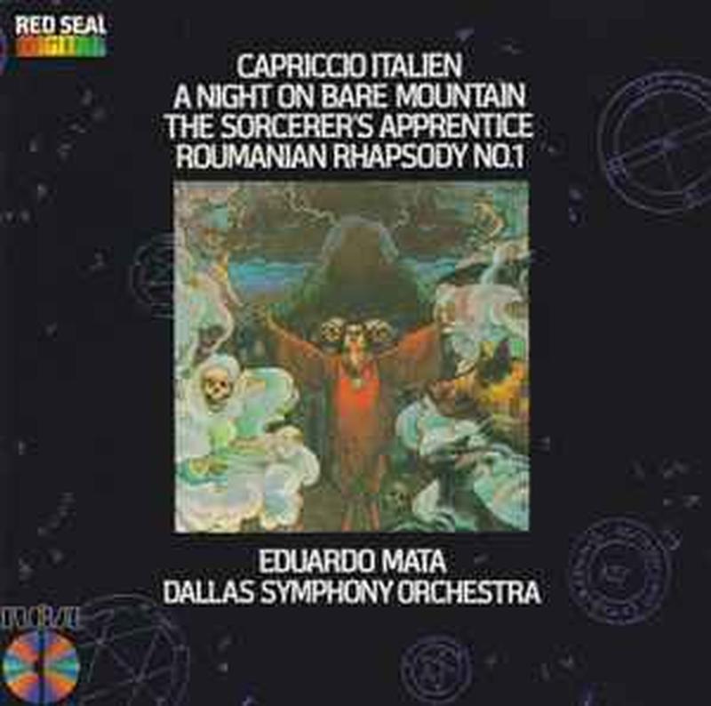 capriccio-italien-/-a-night-on-bare-mountain-/-the-sorcerers-apprentice-/-roumanian-rhapsody-no.1