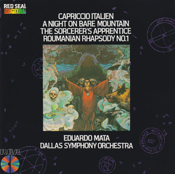capriccio-italien-/-a-night-on-bare-mountain-/-the-sorcerers-apprentice-/-roumanian-rhapsody-no.1
