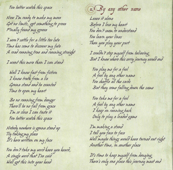 rhyme-&-reason-