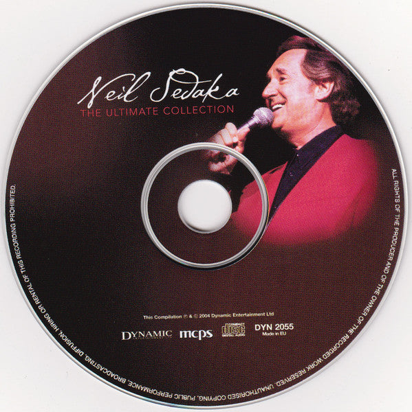neil-sedaka-–-the-ultimate-collection