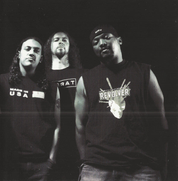 gone-forever