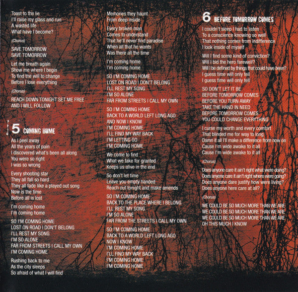 blackbird
