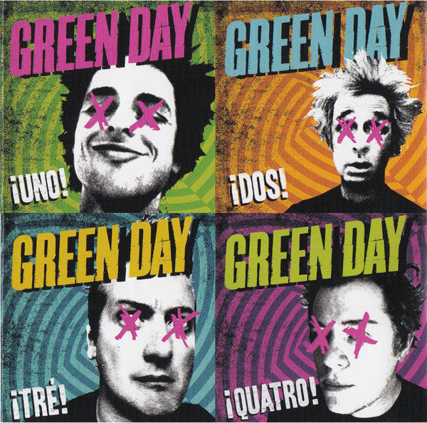 green-day-–-uno...dos...tré!