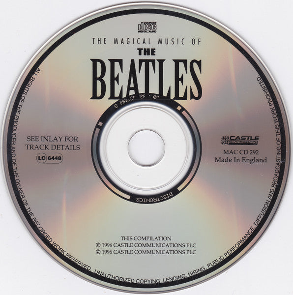 the-unforgettable-music-machine-play-the-magical-music-of-the-beatles