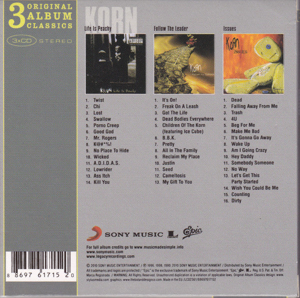 3-original-album-classics