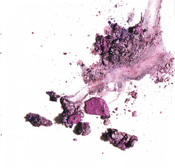 nicki-minaj-–-the-pinkprint