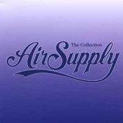 the-collection