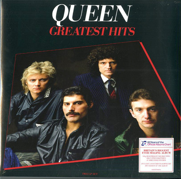 greatest-hits