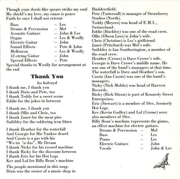 barclay-james-harvest-–-and-other-short-stories-/-baby-james-harvest